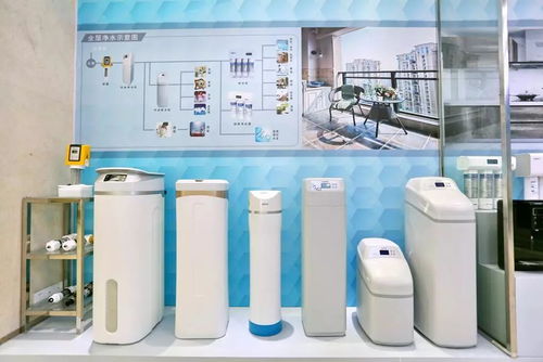 万盛高科技企业生产线竣工，曾为天宫系列飞行器提供关键产品