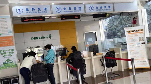 丽水邱先生遇难题 燃气公司客服热线为何老是“占线”？科技中介服务能否成为解决之道？